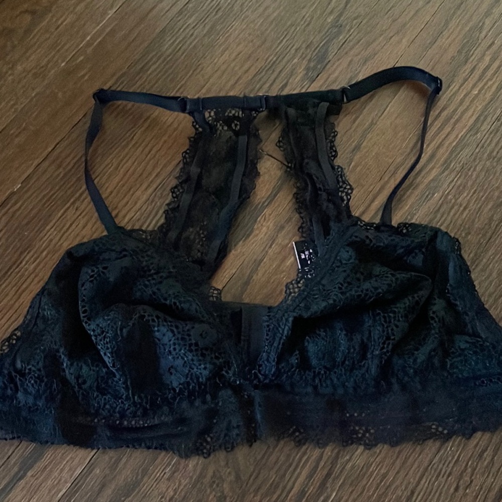 VS Bralette